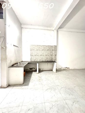 Bán nhà mặt phố trần thị hè, q.12, 110m², 3 tầng, 6.9 tỷ, 6632424