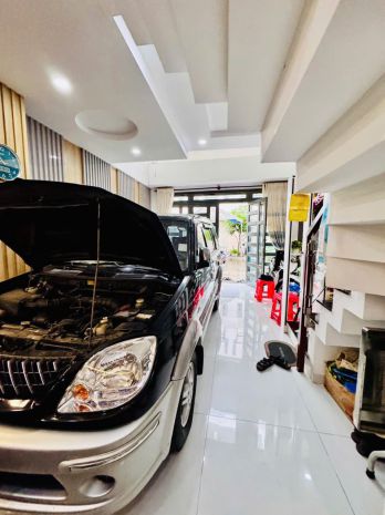 Khu dân cư đẳng cấp, đồng bộ văn minh, ngay tô ngọc vân, 6632430