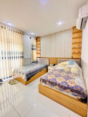 Khu dân cư đẳng cấp, đồng bộ văn minh, ngay tô ngọc vân, 6632433