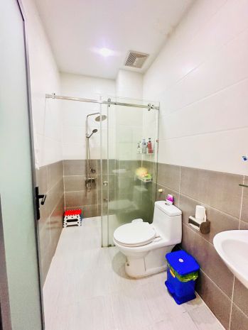 Khu dân cư đẳng cấp, đồng bộ văn minh, ngay tô ngọc vân, 6632434