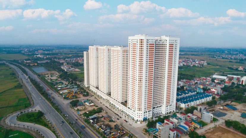 Chính chủ bán căn chung cư euro window tầng 21, căn 2110 6632490