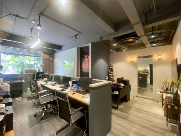 Shoptel giá chỉ 6 tỷ++  thuê 25trtháng  dòng tiền chắc 6632688