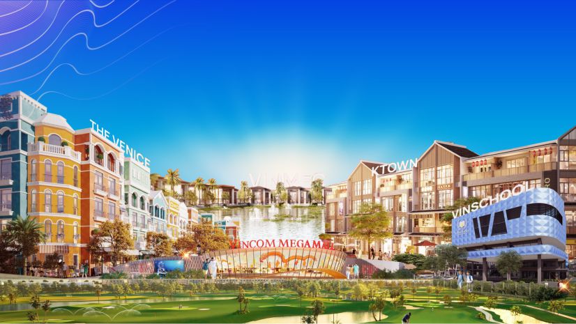 Liền k.ề g.ầ.n b.i.ể.n vin o.cp2, chiết khấu 19 đến 26.5 6632717