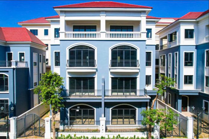 Liền k.ề g.ầ.n b.i.ể.n vin o.cp2, chiết khấu 19 đến 26.5 6632719