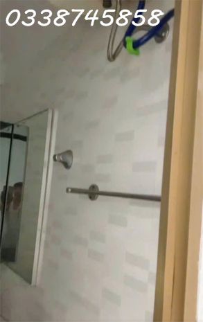 Cho thuê nhà tại hồng bàng, tp. hải phòng - địa chỉ: số 145 6632811