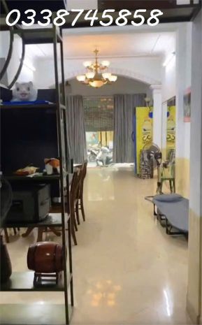 Cho thuê nhà tại hồng bàng, tp. hải phòng - địa chỉ: số 145 6632813