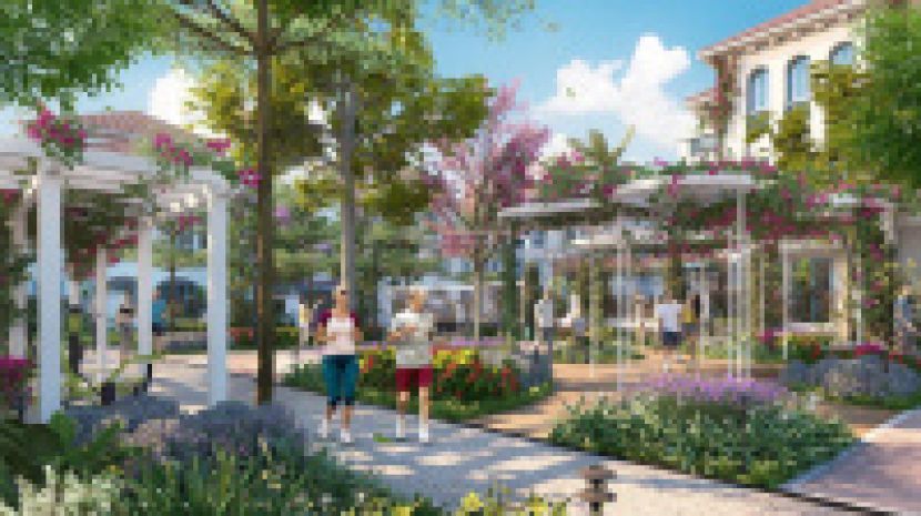 Tổng hợp quỹ căn blanca giá tốt, view biển, chiết khấu 20, 6632931