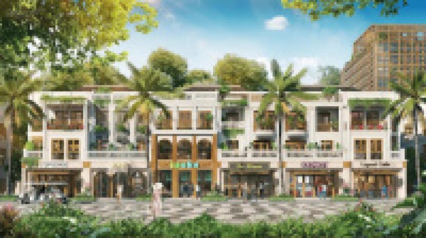 Tổng hợp quỹ căn blanca giá tốt, view biển, chiết khấu 20, 6632932