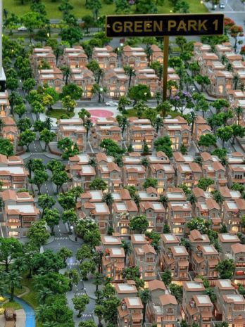 Tổng hợp quỹ căn blanca giá tốt, view biển, chiết khấu 20, 6632933