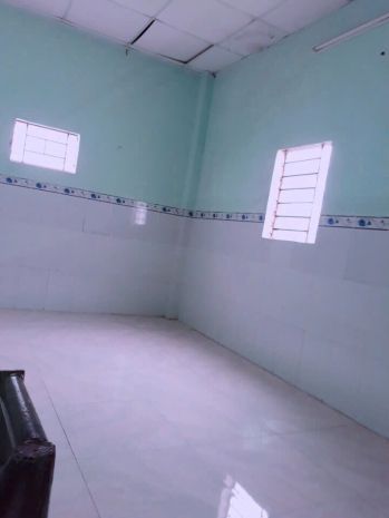 Chính chủ cần cho thuê phòng trọ dt: 22,36m2 tại số 1617 6632993