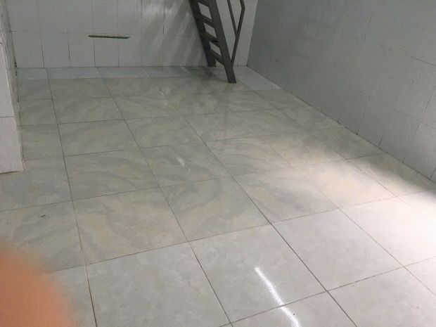 Chính chủ cần cho thuê phòng trọ dt: 22,36m2 tại số 1617 6632994
