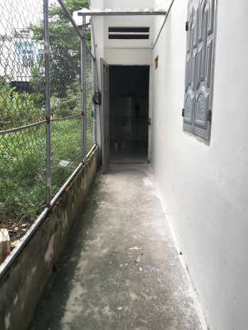 Chính chủ cần cho thuê phòng trọ dt: 22,36m2 tại số 1617 6632995