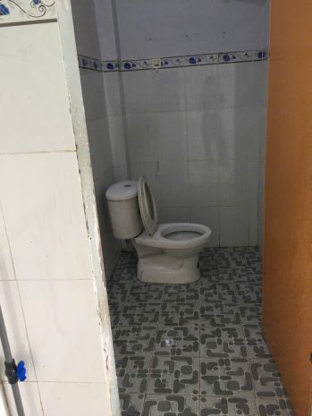 Chính chủ cần cho thuê phòng trọ dt: 22,36m2 tại số 1617 6632996