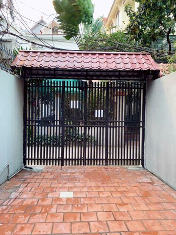 Bán nhà ngọc thụy-long biên-biệt thự nhà vườn ngọc thụy 6633040