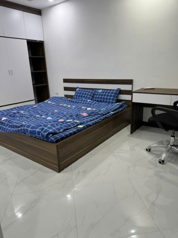 Mình cần nhượng phòng ở số 20 ngõ 245 định công, phường 6633396