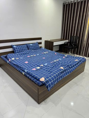 Mình cần nhượng phòng ở số 20 ngõ 245 định công, phường 6633397