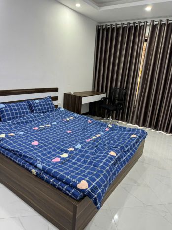 Mình cần nhượng phòng ở số 20 ngõ 245 định công, phường 6633398