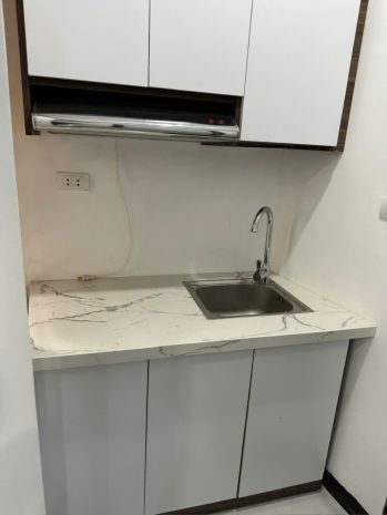 Mình cần nhượng phòng ở số 20 ngõ 245 định công, phường 6633399