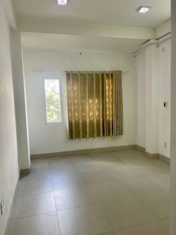 Cho thuê phòng lớn quận 3 - đường cmt 8 - chỉ 5 triệutháng 6633516