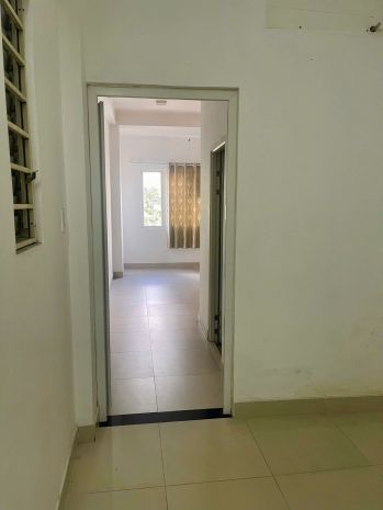Cho thuê phòng lớn quận 3 - đường cmt 8 - chỉ 5 triệutháng 6633517