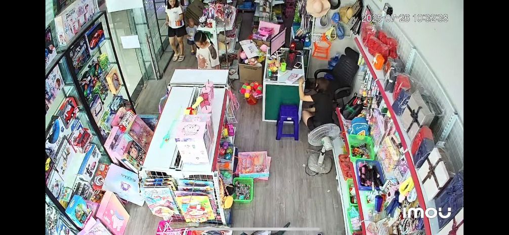 Chính chủ cho thuê mặt bằng shophouse  vinhomes west point 6633576