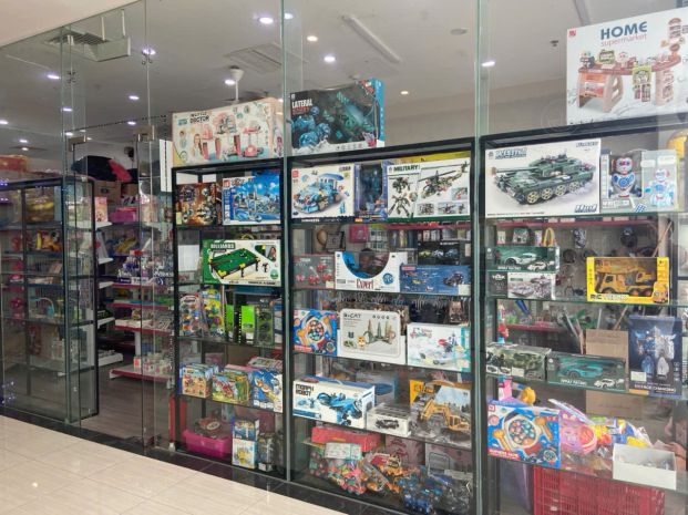 Chính chủ cho thuê mặt bằng shophouse  vinhomes west point 6633577