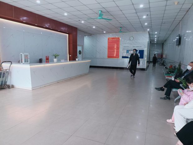 Chung cư kđt kim văn - kim lũ, dt 65m2, 2n2vs, full nội 6633732