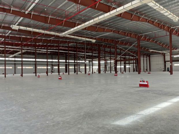 Chúng tôi chuyên cho thuê nhà xưởng tại các khu công 6633740