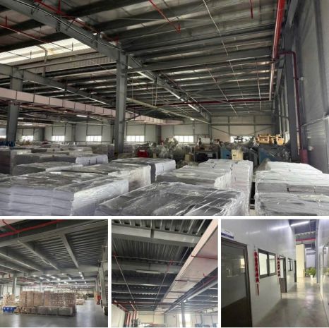 Mời thuê nhà xưởng, fdi trong kcn tại bắc ninh.

 diện 6633741