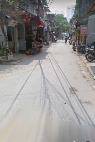 Chính chủ cho thuê nhà 3 tầng,2 ngủ,2wc ngõ 339 phố minh 6634157