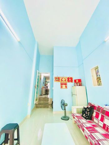 Nhà đẹp giứa lòng thủ đức, ở ngay, công chứng trong ngay 6634200