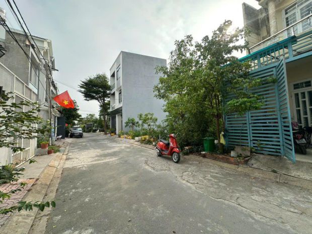 Nhà đẹp giứa lòng thủ đức, ở ngay, công chứng trong ngay 6634201