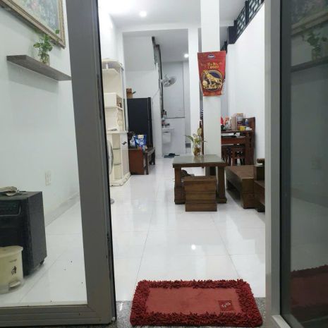 Nhà đẹp giứa lòng thủ đức, ở ngay, công chứng trong ngay 6634202