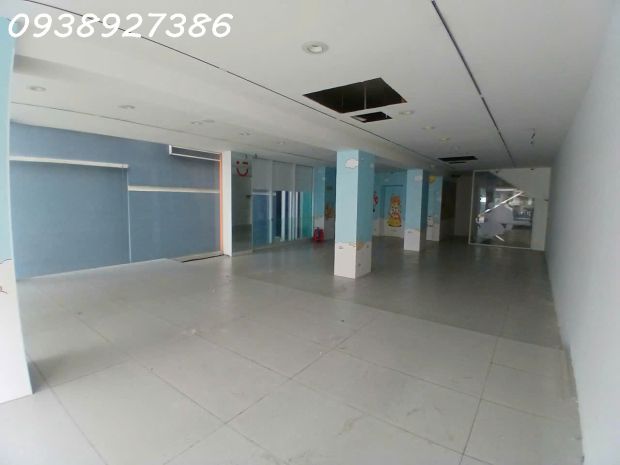 Cho thuê nhà ngyuên căn tại q 5, tp. hồ chí minh 6634339