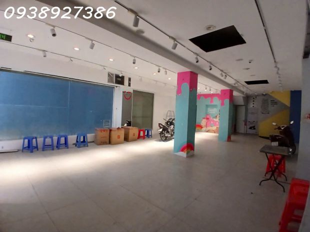 Cho thuê nhà ngyuên căn tại q 5, tp. hồ chí minh 6634340