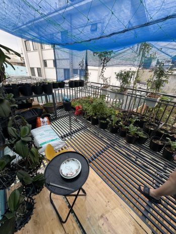 Bán nhà chương dương, p. linh chiểu, thủ đức. 90m2, 6.5 tỷ 6634706