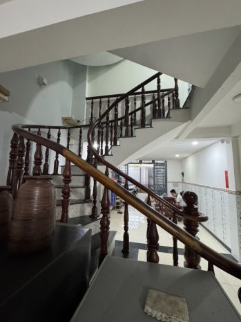 Bán nhà chương dương, p. linh chiểu, thủ đức. 90m2, 6.5 tỷ 6634713