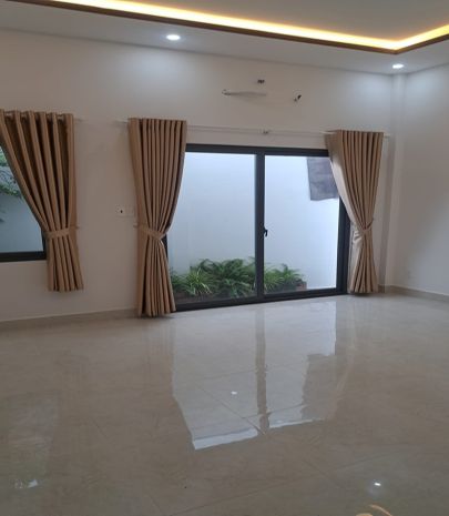 Mặt tiền đông thanh 1-2-3, đông thanh, hóc môn, 148m2, 6634906