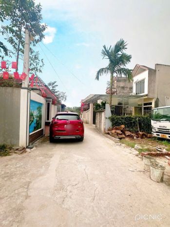 Giá đệp nhất tại thôn sơn đoài tân minh ss -dt 68 m fun thổ 6635044