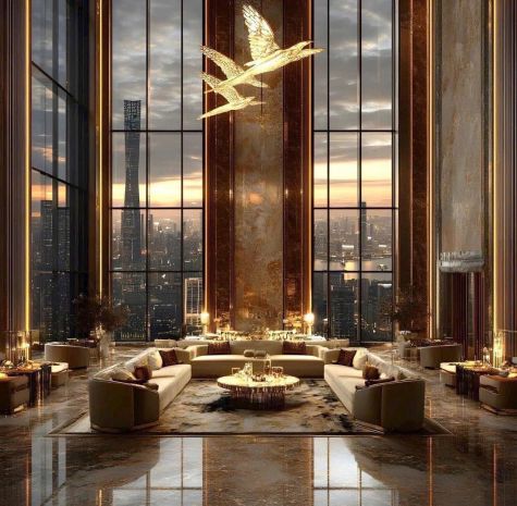 Sắp ra mắt siêu phẩm sun feliza suites - cầu giấy  vị trí 6635659