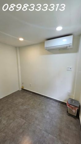 Chính chủ bán nhà 2919 bùi thị xuân, p2, quận tân bình 2,1 6635744