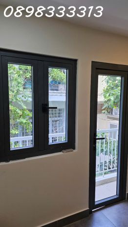 Chính chủ bán nhà 2919 bùi thị xuân, p2, quận tân bình 2,1 6635745