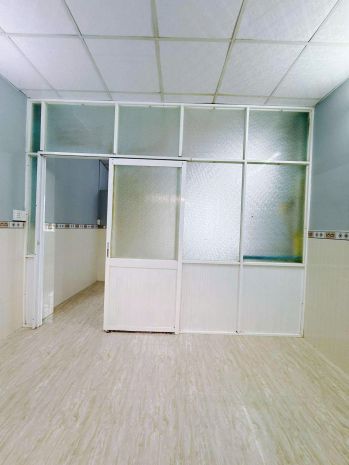 Sát mặt tiền tôn đản 
trung tâm q4 có 2 tỷ 6636517