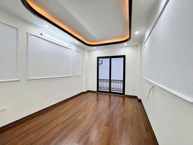 Nhà cổ nhuế_5 tầng, mt 3.5m_ oto đỗ cạnh_ở ngay_7.1 tỷ 6636642