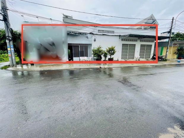 Chính chủ bán đất - giá tốt- lô a01 võ trường toản, p. vĩnh 6637022