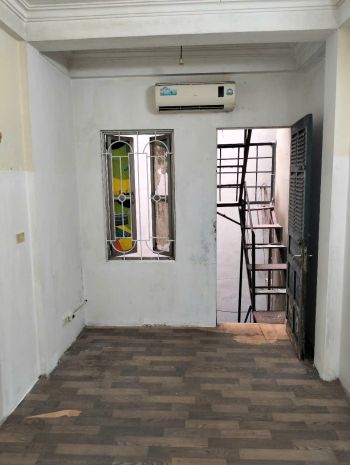 Cho thuê phòng tại số 19 hẻm 6315 đặng văn ngữ, đống đa, 6637036