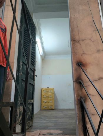 Cho thuê phòng tại số 19 hẻm 6315 đặng văn ngữ, đống đa, 6637037