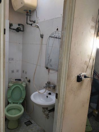 Cho thuê phòng tại số 19 hẻm 6315 đặng văn ngữ, đống đa, 6637039