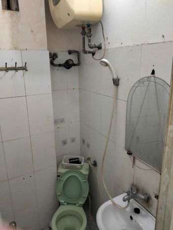 Cho thuê phòng tại số 19 hẻm 6315 đặng văn ngữ, đống đa, 6637040