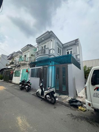 Chủ cần bán gấp biệt thự mini, sang trọng, hẻm xe hơi, nội 6637413